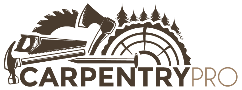 Fascia Repair Pros