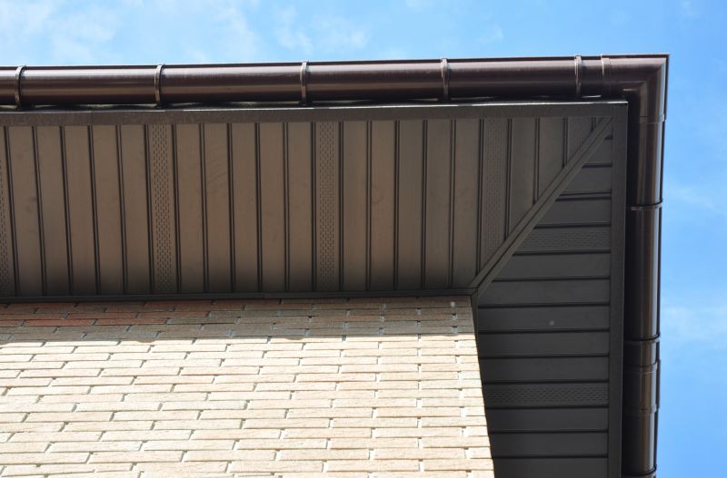 Outdoor Trim Carpentry in Olathe, KS