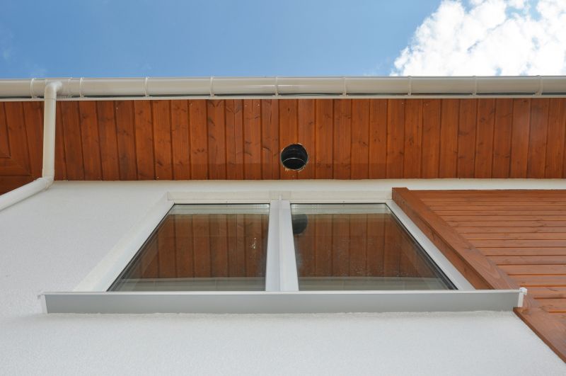 Outdoor Trim Carpentry in Overland Park, KS